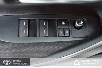 Toyota Corolla XII Sedan Facelifting 1.8 Hybrid 140KM 2023 Toyota Corolla Seria E21 (2019-) 1.8 Hybrid 140KM,, zdjęcie 8