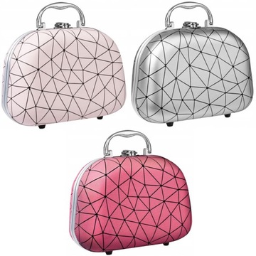 НАБОР МАКИЯЖНОЙ КОСМЕТИКИ В ПОДАРОК!!