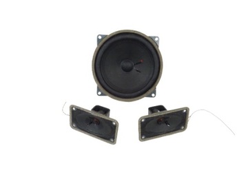 Манекен ИК-камеры со светодиодной подсветкой, защита, наблюдение, профилактика