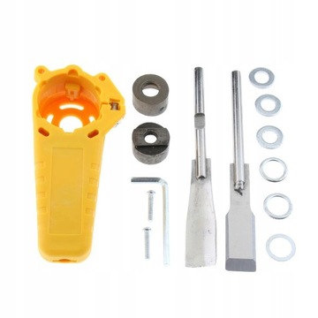 Стамеска по дереву