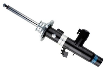 BILSTEIN 23-238916 TLUMIČ