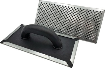 PACA TARNIK do STYROPIANU 13 cm x 27 cm
