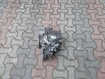 MERCEDES W169 W245 2.0 CDI SKŘÍŇ ŘAZENÍ 711640