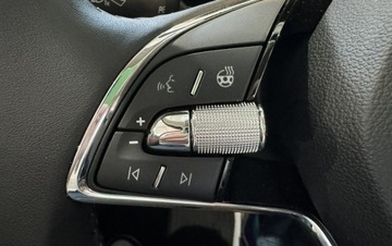 Skoda Superb III Liftback Plug-In Hybrid 1.4 TSI Plug-In-Hybrid 218KM 2023 Škoda Superb Skoda Superb L&amp;K 2023 1.4 TSI, zdjęcie 15