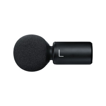 Shure MV88+DIG-VIDKIT — Новая версия микрофона MV88+ VIDEO KIT