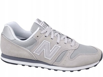 Buty New Balance męskie ML373CE2 41,5