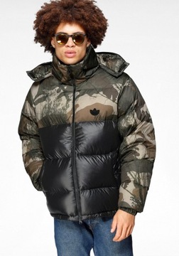 КУРТКА ADIDAS ORIGINALS