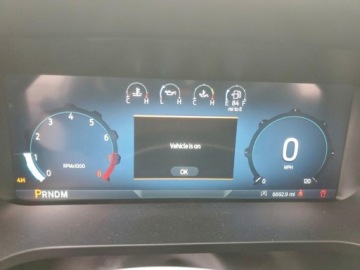 Ford 2025 Ford F150 2025 FORD F150 XL 5.0 Benzyna 400KM, zdjęcie 8