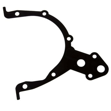 USZCZELKA POMPY OLEJU CORSA VECTRA ASTRA 1.4 1.6