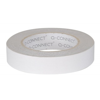 Taśma dwustronna Q-Connect 12mm x 5m 1 rolka