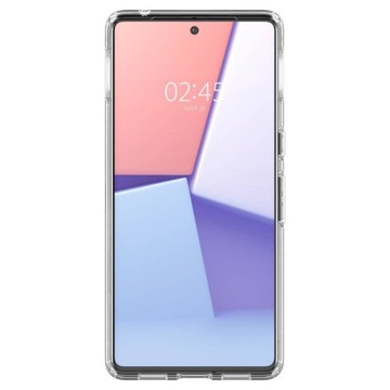 Чехол для Google Pixel 7 Pro, Spigen Ultra Hybrid