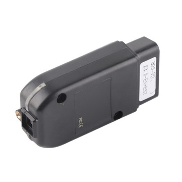 For V23.3 VAS 5054A ODIS 6154 Diagnostic Cable Adapter Long