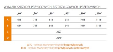 Дверной комплект invado + дверная коробка белый 80 правый 24h