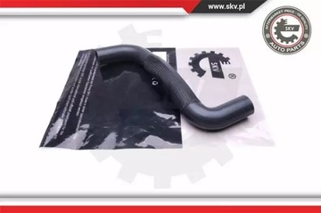 SKV GERMANY 43SKV611 PŘÍVOD SYSTÉMU CHLAZENÍ