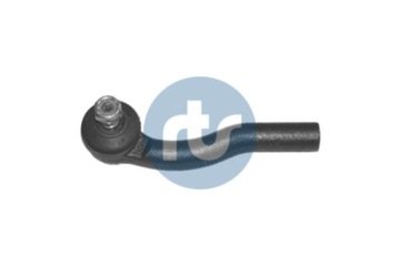 РТС 91-00150-2 Наконечник рулевой тяги