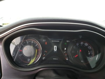 Dodge Challenger III 2018 Dodge Challenger RT 2018 5.7l 5.7 Benzyna 375KM, zdjęcie 9