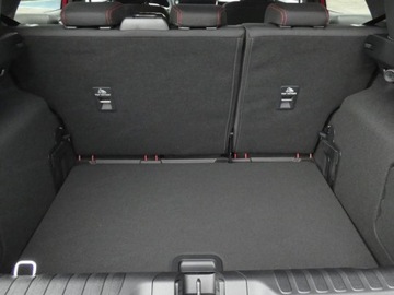 Ford Puma II 2025 Od ręki - ST-Line 1.0 EcoBoost mHEV 125KM / Pakiet Winter, Driver Assist., zdjęcie 8