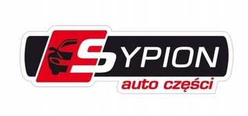 ОЧИСТИТЕЛЬ ИНЖЕКТОРОВ 0,5л.