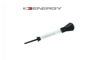 TESTER PŁYNU CHŁODNICZEGO