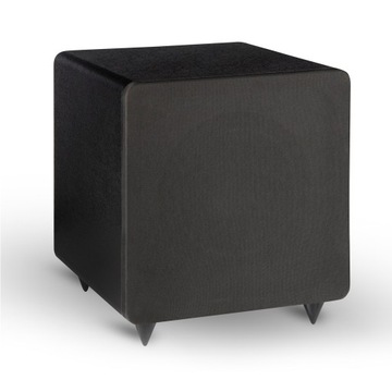 AMC SBS 10 SUBWOOFER AKTYWNY 160W