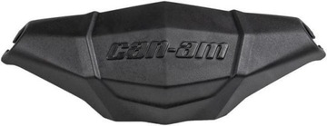 OSŁONA KIEROWNICY CAN-AM OUTLANDER RENEGADE MAX XMR G2 709400939