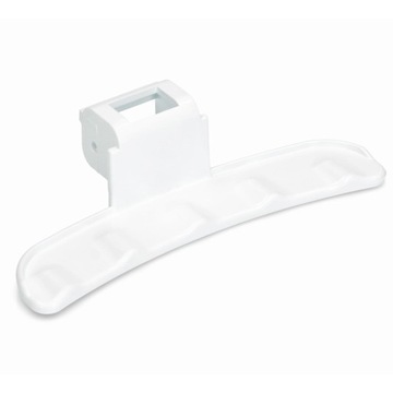 РУЧКА РУЧКА ДВЕРНАЯ РУЧКА СТИРАЛЬНОЙ МАШИНЫ SAMSUNG WF60 WF7