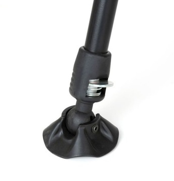 CBC087 СТУЛ FOX EOS 3 СТУЛ