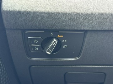 Volkswagen Passat B8 Limousine Facelifting 2.0 TDI SCR 150KM 2020 Volkswagen Passat 2.0 TDI 150KM 2020 ACC,zadbany, zdjęcie 19