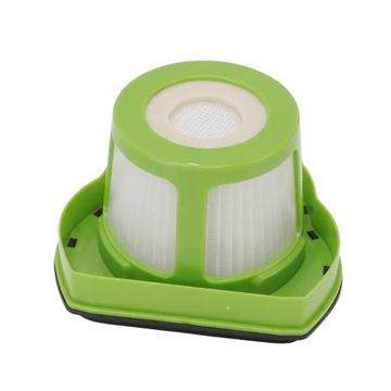 BISSELL PET HAIR ELASER 1782 ФИЛЬТР ПЫЛЕСОСА