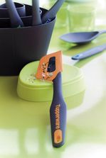 НЕОСИЛИКОНОВАЯ ЛОЖКА TUPPERWARE оригинал