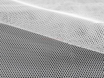 МОСКИТНАЯ СЕТКА ОТ ОКОННЫХ НАСЕКОМЫХ 150х150 + БЕЛАЯ ВЕЛКРО ПРОТИВ КОМАРНЫХ ФИС