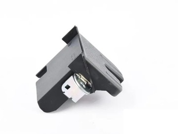 ОРИГИНАЛЬНЫЙ ЗАМОК БАГАЖНИКА VW TIGUAN 5M0827505 ASO