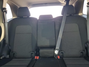 Honda 2023 Honda CR-V HONDA CR-V SPORT, 2023r., 2.0L, zdjęcie 8