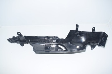 7291359 JINÉ DÍLY VNITŘNÍ ELEKTR. 125 2019 BMW I3 (I01)
