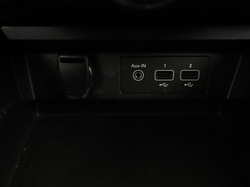 Renault Arkana 2022 Renault Arkana hybryda automat kamera navi fullLED, zdjęcie 29