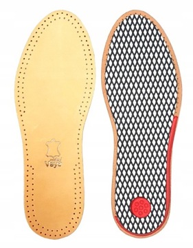 ПРОДВИЖЕНИЕ ОРТОПЕДИЧЕСКИХ СТЕЛЕК ДЛЯ ОБУВИ VALUS