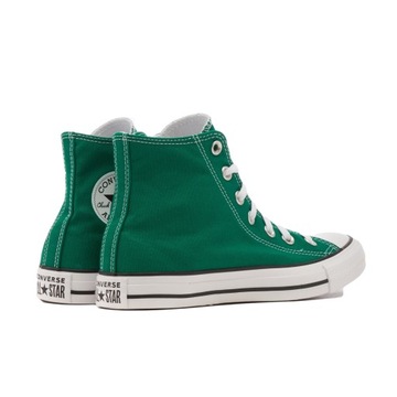 Buty Converse Chuck Taylor All Star Hi 164027C