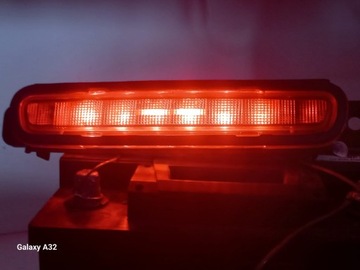 CHRYSLER 300C SVĚTLO STOP W KRYT