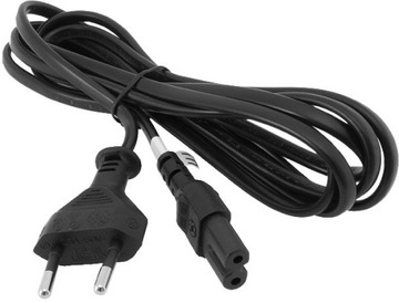 Блок питания постоянного тока 12 В, 4,16 А, 50 Вт, 5,5/2,5 FSP ДЛЯ КАМЕР со светодиодными полосками RGB