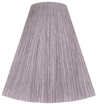 LONDA LONDACOLOR ТОНИРУЮЩИЙ КРЕМ 60 мл 9/86