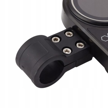 Панель дисплея для электросамоката