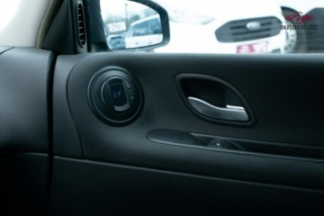 Renault Espace IV Van 2.0 dCi 150KM 2008 Renault Grand Espace GRAND 2.0DCI*7osób*Serwis, zdjęcie 21