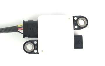 CZUJNIK CZĄSTEK STAŁYCH DB C KLASA W205 2,1 15-