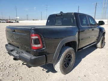  RAM 1500 RAM 1500 TRX, 2022r., 4x4, 6.5L 6.2 Benzyna 702KM, zdjęcie 4
