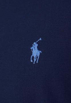 Koszula casual slim fit Polo Ralph Lauren M