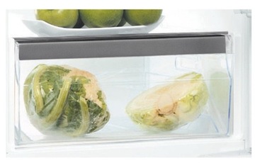 Встраиваемый холодильник Whirlpool ART9811SF2