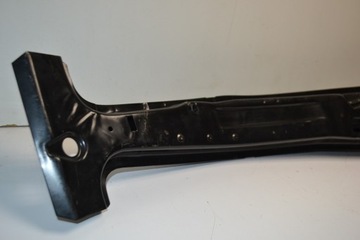 Mercedes W201 190 Средняя стойка правая