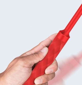 РЫБАЛОЧНЫЙ НАБОР 2в1 СТРОКА + ЛОЖКА, ЛОПАТА, НАКОРМКА