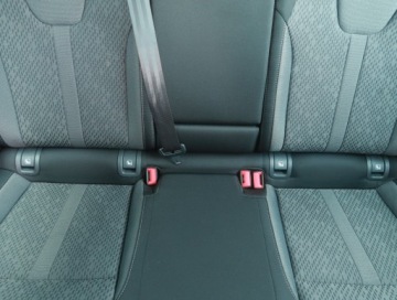 Skoda Octavia IV Kombi 2.0 TDI 150KM 2022 Skoda Octavia 2.0 TDI, 1. Właściciel, Serwis ASO, zdjęcie 9