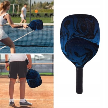 Весло Pickleball для женщин